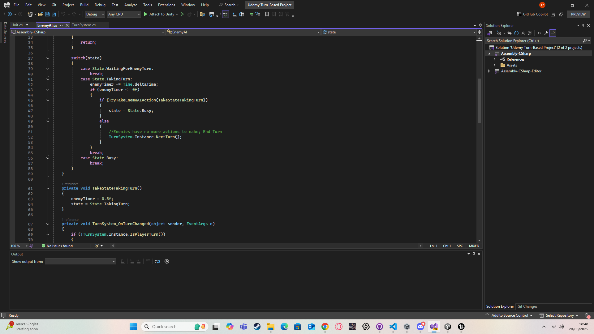 Screenshot 10